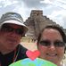 Profile Picture of Robert Croll (@robert.croll.589) on Facebook