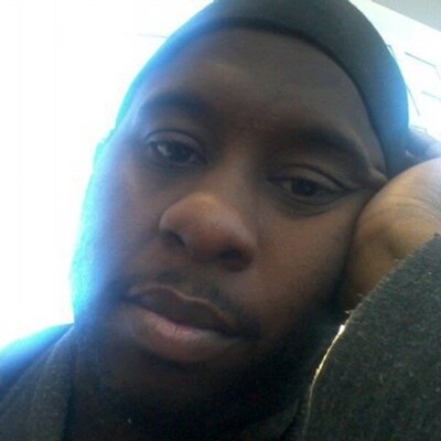 Profile Picture of Chris McDade (@cgmcdade75) on Twitter