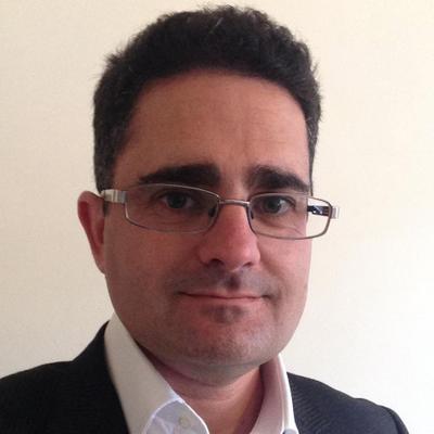 Profile Picture of Brad Schimmel (@BradSchimmel1) on Twitter