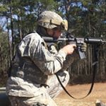 Profile Picture of Patrick Pendley (@patrick_pendley) on Instagram