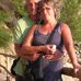 Profile Picture of Catherine Borowski (@catherine.borowski.5) on Facebook
