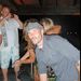 Profile Picture of Adam Dennison (@ajden1983) on Pinterest