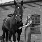 Profile Picture of Erin Brodrick (@erin.brodrick.5) on Facebook