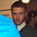 Profile Picture of Robert Pfluger (@pflugr) on Instagram