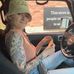 Profile Picture of Megan Rowley (@megan.rowley.98892) on Facebook
