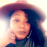 Profile Picture of Jamie Conley (@missladyjai) on Instagram