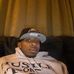 Profile Picture of Dameon Mock (@dameon.mock.7) on Facebook