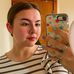 Profile Picture of Amy Shackleton (@amy.shackleton.96) on Facebook