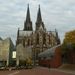 Profile Picture of Martin Schultes (@mschulti83) on Pinterest