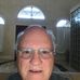 Profile Picture of Steve Engstrom (@steve.engstrom.526) on Facebook
