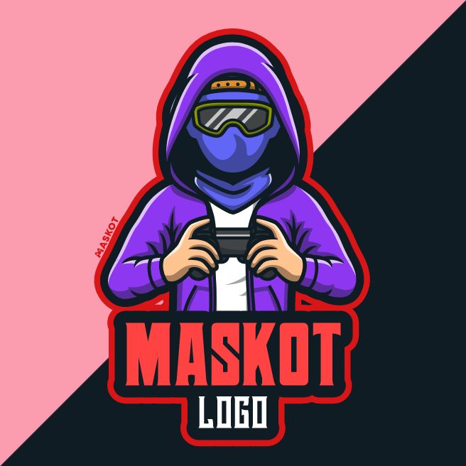 Profile Picture of renee raaz (@reneeraaz) on Tiktok