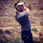 Profile Picture of Casey Giblin (@caseyjgiblin) on Instagram