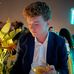 Profile Picture of Tobias Bjergaard (@Tobias-Bjergaard) on Facebook