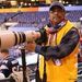 Profile Picture of Ronald Foster (@rsf7777) on Pinterest