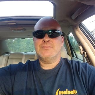 Profile Picture of Keith Beauregard (@keith.beauregard.56) on Facebook