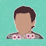 Profile Picture of a m b e r (@huggableholland) on Instagram