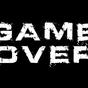Profile Picture of James Der Gamer (@jamesdergamer6086) on Youtube