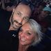 Profile Picture of Dawn N Joseph (@dawn.joseph.509) on Facebook