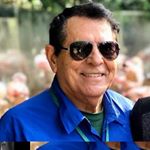 Profile Picture of Tony Toledo (@toledo_tony) on Instagram