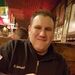 Profile Picture of Brent Swindall (@bswindall2002) on Pinterest