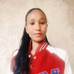 Profile Picture of Beeli Lamesa (@beeli.lamesa) on Facebook