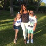 Profile Picture of Anne McGregor (@anne.mcgregor) on Instagram