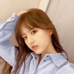 Profile Picture of 小惠頂級本土人氣外送慾茶園+LINE:wd778 (@linen0123) on Instagram