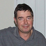 Profile Picture of Derek Clark (@derekclark440) on Flickr