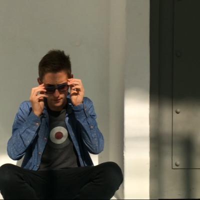 Profile Picture of Michael Minnie (@Michaelminnie_1) on Twitter