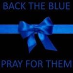 Profile Picture of Angela Alario Wicker (@wickerangela) on Instagram