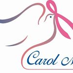 Profile Picture of Carol M. Baldwin Research Fund (@breastcancerresearchfund) on Instagram