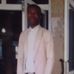 Profile Picture of Alex Addo (@alex.addo.54738) on Facebook