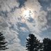 Profile Picture of Nancy Rudloff (@fancynncy) on Pinterest