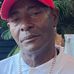 Profile Picture of Henry Gibbs (@henry.gibbs.12532) on Facebook