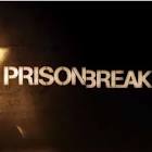 Profile Picture of   Prison Break... (@priisonbreak) on Tiktok