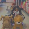 Profile Picture of Jasmine Luster (@@jasmineluster47) on Tiktok