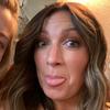 Profile Picture of Rebecca Kernaghan (@beckyboo0003) on Tiktok