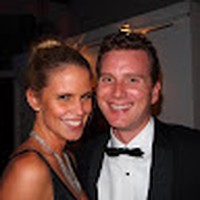 Profile Picture of Andrew Carrick (@andrew-carrick-12) on Quora