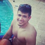 Profile Picture of Joshua Schulze (@_joshuaschulze) on Instagram