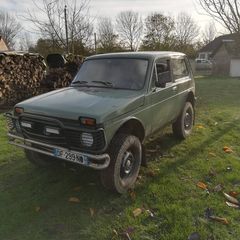 Profile Picture of Stephane Chapelle (@stephanechapelle) on Tiktok