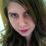 Profile Picture of Shayla Carter (@shashama107) on Instagram