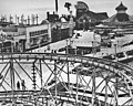 Profile Picture of Luna Park, Seattle - Wikipediaon Wikipedia