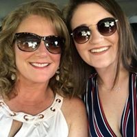 Profile Picture of Sandi Tyler (@sandi-tyler) on Quora