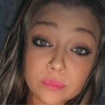 Profile Picture of Krystal Sullivan (@kry_414) on Instagram