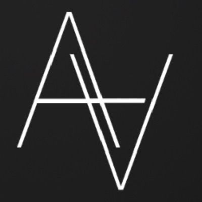 Profile Picture of adamz167_ (@adam_vlogs_68) on Tiktok