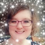 Profile Picture of Amanda Atnip McPherson (@mndpacheco) on Facebook