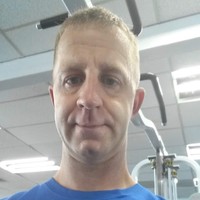 Profile Picture of Derek Matte (@derek-matte-1) on Quora
