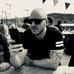 Profile Picture of Joel Wittek (@joelwnkpg) on Instagram