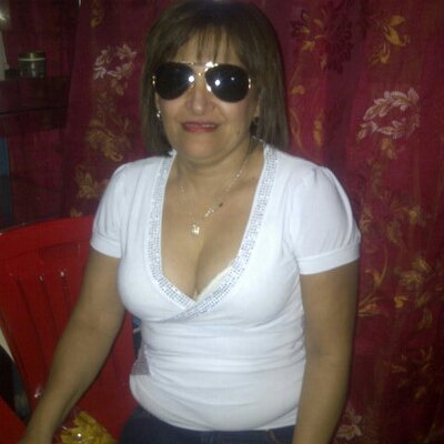 Profile Picture of Juana Colmenares (@JuanaEsti) on Twitter