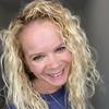 Profile Picture of Kim Clapp (@thekimclapp) on Tiktok